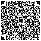 QR code with Bright Seas Ii Publishing contacts