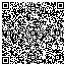 QR code with Resource Full contacts