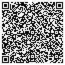 QR code with Charitydonor Com LLC contacts