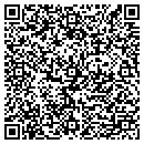 QR code with Builders Pride Publishing contacts