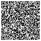 QR code with Buried Treasure Publishing contacts