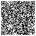 QR code with BFI contacts