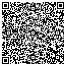 QR code with Christopher Fisher contacts