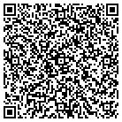 QR code with Pediatric Associates-Hazleton contacts