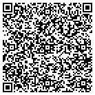 QR code with Burnham Place Publishing contacts