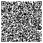QR code with Go Green Recycle contacts