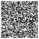 QR code with Go Green Recycling contacts