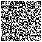 QR code with Equitax of Alachua County contacts