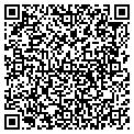 QR code with Mikes Pool Service contacts