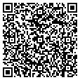 QR code with Russo Business contacts