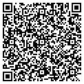 QR code with Cannon Express contacts