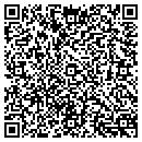 QR code with Independent Residences contacts