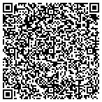 QR code with Pediatric Associates Of The Main Line contacts