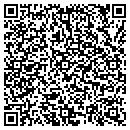 QR code with Carter Publishing contacts