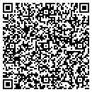 QR code with Exquisite Accounting contacts