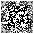 QR code with Pediatric Associates Wstmrlnd contacts