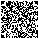 QR code with A1 Contracting contacts