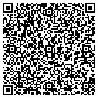 QR code with Transportation Dept-Engineer contacts