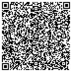 QR code with Fancher Tax Lawyers of the South contacts