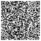 QR code with Good Deal Recycling Inc contacts