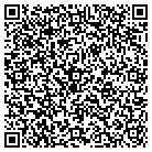 QR code with Transportation Dept-Right-Way contacts