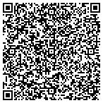 QR code with Pediatric Assoc Of The Main Line contacts