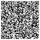 QR code with Pediatric Assoc-Westmoreland contacts