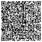 QR code with Green Country Farms LLC contacts