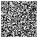 QR code with Six Star Mortgage Inc contacts