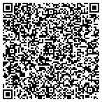 QR code with Construction Industry Advanced Program contacts