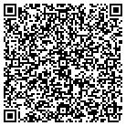 QR code with Por-Boy Equipment & Salvage contacts