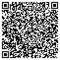QR code with Clint Hewitt Sales contacts