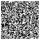 QR code with Transportation & Development contacts