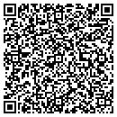 QR code with Co/Op Optical contacts