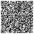 QR code with Transportation & Development contacts
