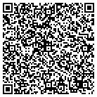 QR code with In The Arms Of Your Sisters contacts