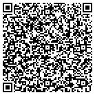 QR code with Francisco J Villegas CPA contacts