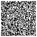 QR code with Greentech Renewables contacts