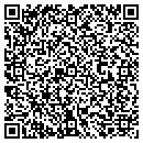 QR code with Greentech Renewables contacts