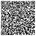 QR code with Christian Ed Gb Publications contacts