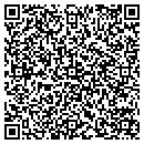 QR code with Inwood House contacts