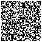 QR code with Transportation & Development contacts
