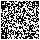 QR code with Cipher Systems LLC contacts