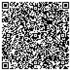 QR code with Greentech Renewables contacts