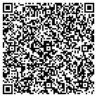 QR code with Transportation & Development contacts