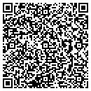 QR code with Camera Shops contacts