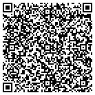 QR code with Pediatric Care Group Pc contacts