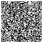 QR code with Assn For Symbolic Logic contacts