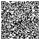 QR code with Trilogicom contacts