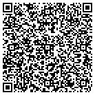 QR code with Transportation & Development contacts